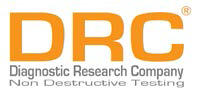 Diagnostic-Research-Company